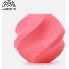 Bambu Lab Refill PLA Basic plastikas 1.75mm 1kg - Rožinis