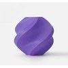 Bambu Lab Refill PLA Basic plastikas 1.75mm 1kg - Violetinė