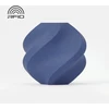 3D Plastikas – Filamentas PLA-CF With spool/Su rite Jeans mėlynos spalvos | 1.75 mm, 1kg | Bambu Lab