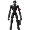 Bandai ANIME HEROES DIGIMON - BEELZEMON