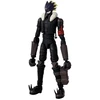 Bandai ANIME HEROES DIGIMON - BEELZEMON