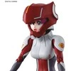 Bandai FIGURE RISE STANDARD GUNDAM - LUNAMARIA HAWKE