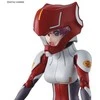 Bandai FIGURE RISE STANDARD GUNDAM - LUNAMARIA HAWKE