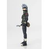 Bandai GALIMYBĖS LEGENDOS NARUTO – KAKASHI DIDYSIS KARAS