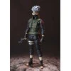 Bandai GALIMYBĖS LEGENDOS NARUTO – KAKASHI DIDYSIS KARAS