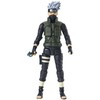 Bandai GALIMYBĖS LEGENDOS NARUTO – KAKASHI DIDYSIS KARAS