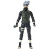 Bandai GALIMYBĖS LEGENDOS NARUTO – KAKASHI DIDYSIS KARAS