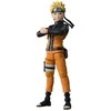 Bandai ULTIMATE LEGENDS NARUTO – UZUMAKI NARUTO (SUAUGUSIEMS)
