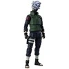 Bandai AUGTINĖS LEGENDOS NARUTO – HATAKE KAKASHI
