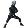 Bandai AUGTINĖS LEGENDOS NARUTO – HATAKE KAKASHI