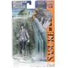 Bandai ULTIMATE LEGENDS NARUTO - SASUKE FINAL SLENIS