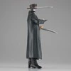 Bandai Kolekcinė Figūrėlė - BP grandininis pjūklas Man Katana Velnias 19cm