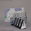 Bandai GUNPLA MULTI BUILDERS RUNNER STAND