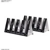 Bandai GUNPLA MULTI BUILDERS RUNNER STAND