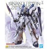 Bandai MG 1/100 SINANJU STEIN [APSAKYMO Ver.] Ver.Ka
