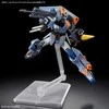 Bandai HGCE 1/44 DUEL BLITZ GUNDAM