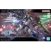 Bandai HGCE 1/44 DUEL BLITZ GUNDAM