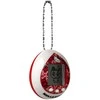 Bandai Tamagotchi – Hello Kitty Nano Raudona – (90166)
