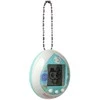 Bandai Tamagotchi - Tamagotchi Hello Kitty nano dangaus mėlynumo figūrėlė - (90167)