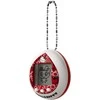 Bandai Tamagotchi – Hello Kitty Nano Raudona – (90166)