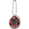 Bandai Tamagotchi – Hello Kitty Nano Raudona – (90166)