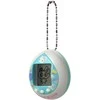 Bandai Tamagotchi - Tamagotchi Hello Kitty nano dangaus mėlynumo figūrėlė - (90167)