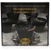 Banjara Frankincense dervos krepšeliai smilkymui ir ritualams, 12 vnt
