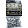 Banjara Dvasinė Derva - Pagan Magic Medžio Derva 30g Natūrali Derva ir Žolelės