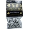 Banjara Dvasinė Derva - Pagan Magic Medžio Derva 30g Natūrali Derva ir Žolelės