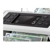 Banknotų Skaitiklis - Safescan 2210