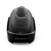 Barkodų Skaitytuvas - Qoltec 50853 1D/2D Juodas
