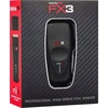 BaByliss PRO Planchet skustuvas FX3 FXX3SBE