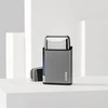 Barzdaskutė BaByliss Super-X Foil shaver Trimmer Sidabrinis