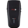 BaByliss PRO Planchet skustuvas FX3 FXX3SBE