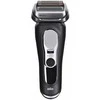 Braun 9600S Barzdaskutė Series 9 PRO+ juodas