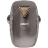 Barzdaskutė ELDOM ELECTRIC FACE AND HEAD SHAVER 5-IN-1 G61