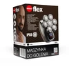 Barzdaskutė ELDOM ELECTRIC FACE AND HEAD SHAVER 5-IN-1 G61