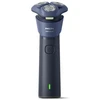 Barzdaskutė Philips 2000 series S2885/00 men's shaver Rotation shaver Mėlyna