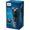 Barzdaskutė Philips Shaver 1000 Series S1142/00