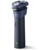Barzdaskutė Philips 2000 series S2885/00 men's shaver Rotation shaver Mėlyna
