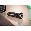 Barzdaskutė Prime3 SRS61 shaver