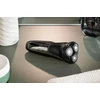 Prime3 SRS61 shaver
