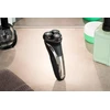 Prime3 SRS61 shaver