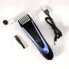Eldom Rowenta TN8105E4 plaukų kirpimo mašinėlės