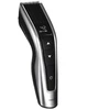 Barzdaskutė Plaukų Kirpimo Mašinėlė - Philips HAIRCLIPPER Series 9000 Savistringančios Metalinės Ašmenys