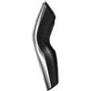 Barzdaskutė Plaukų Kirpimo Mašinėlė - Philips HAIRCLIPPER Series 9000 Savistringančios Metalinės Ašmenys