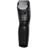 Barzdaskutė Plaukų Kirpimo Mašinėlė - Philips HAIRCLIPPER Series 9000 Savistringančios Metalinės Ašmenys