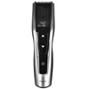 Barzdaskutė Plaukų Kirpimo Mašinėlė - Philips HAIRCLIPPER Series 9000 Savistringančios Metalinės Ašmenys