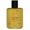 Skutimosi aliejus - PAN DRWAL Steam Punk 100 ml