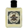 Pan Drwal skutimosi aliejus Original 100 ml